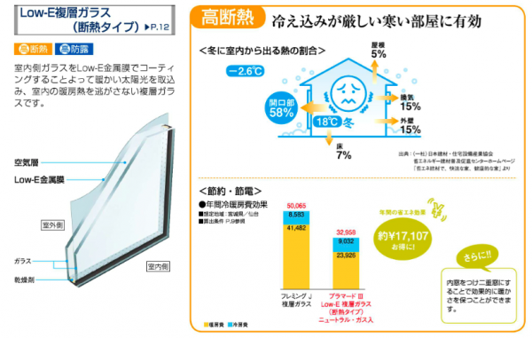 スクリーンショット 2014-06-25 14.35.52