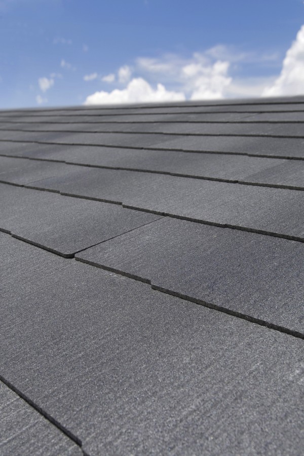 屋根の葺き替えと重ね葺きを徹底比較 それぞれのメリット デメリットは 住まいるオスカーのリフォーム