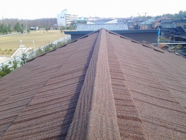 屋根の葺き替えと重ね葺きを徹底比較 それぞれのメリット デメリットは 住まいるオスカーのリフォーム