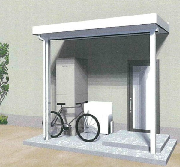 石油ボイラー ガスボイラー 電気温水器交換ノウハウを伝授 住まいるオスカーのリフォーム