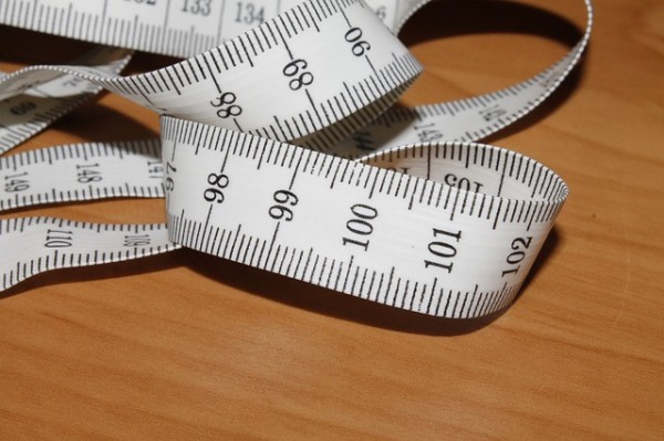 tape-measure-269294_640