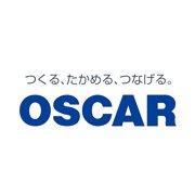 知っておきたいリフォーム基礎知識。トラブルに巻き込まれたら第三者機関への画像