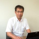 田中 (たなか)