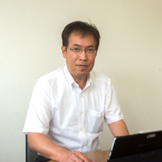 田中 (たなか) の画像