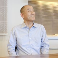 碓井　(うすい）の画像