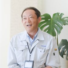 雛形　（ひながた）の画像