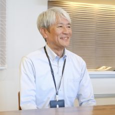 佐生（さそう）の画像