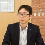 加賀谷(かがたに)