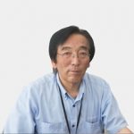 吉岡 (よしおか)