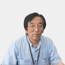 吉岡 (よしおか)