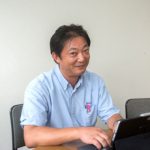 雛形 (ひながた)