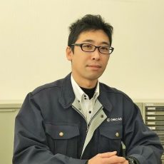 酒井(さかい)の画像