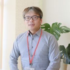 水野　（みずの）