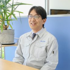 扇割 （おうぎわり）