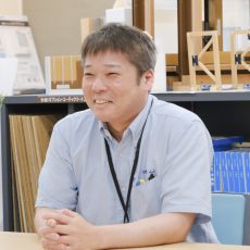 佐幸（さこう）　の画像