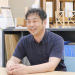松坂　（まつざか）