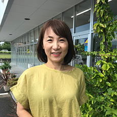 松井 (まつい)の画像