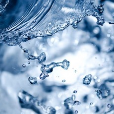 家の水の節水を気にする方に、最新型トイレはここまで節水技術が進んでますの画像
