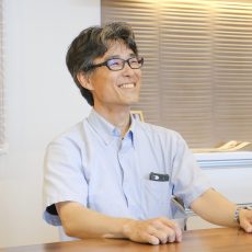 杉坂　（すぎさか）