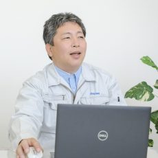 西田　（にしだ）