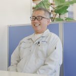 清原　(きよはら）