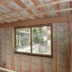 建築士が教える断熱リフォームの基本【第七回】今注目の断熱リフォームの補助金活用!の画像