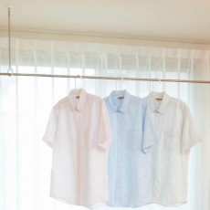 冬場と梅雨時期の部屋干しアイテム!おすすめ商品3点の画像