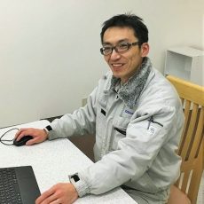 高田 (たかた)の画像