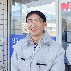 高田 (たかた)の画像