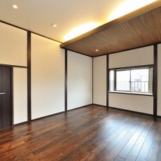 建築士が教える断熱リフォームの基本　【第三回】天井高と寒さの関係！天井と小屋裏の断熱対策編の画像