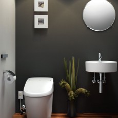 建築士が教える断熱リフォームの基本 【第六回】「トイレリフォームと断熱対策編」の画像