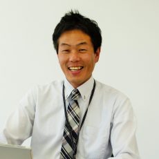 南 (みなみ)の画像