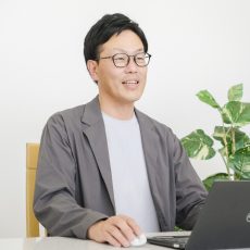 南　（みなみ）の画像