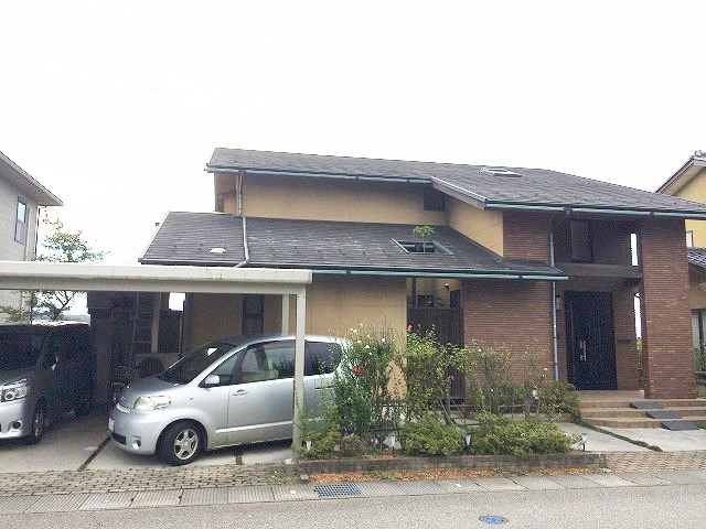高品質で高耐久!お得な屋根リフォーム工事