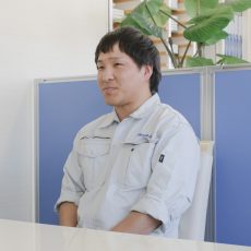 上水　(うわみず )