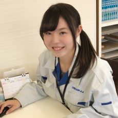 島田 (しまだ)の画像