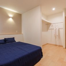 ビニールクロス張替え工事にかかる費用・相場と基礎知識の画像