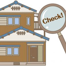 断熱リフォームで快適で健康な住まいをの画像