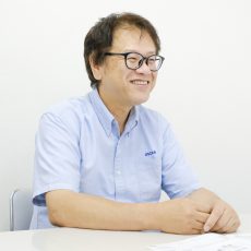橋爪　（はしづめ）