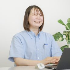 竹野（たけの）