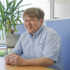 宮口（みやぐち）