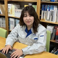 出町（でまち）