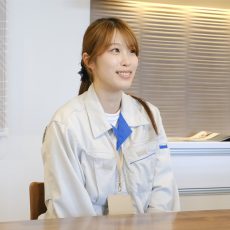 与沢（よざわ）