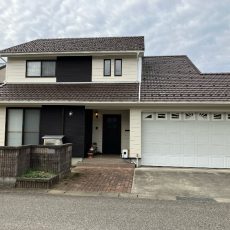 外壁工事・屋根工事のことなら、住まいるオスカーへおまかせ！の画像