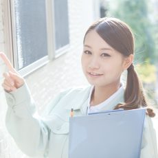 夏の終わりに、家の”疲れ”を見逃さない。外壁セルフチェック術の画像