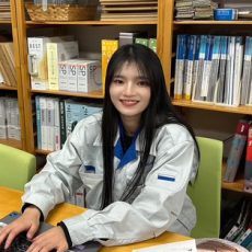 高野（たかの）