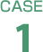 case1