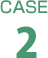 case2