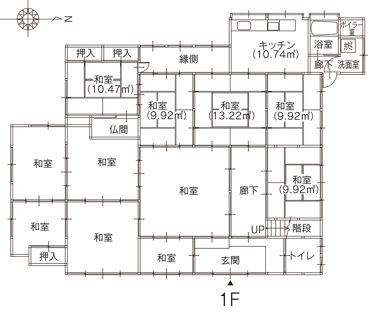 私たち2人だけの再出発