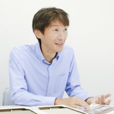 山岸　（やまぎし）の画像